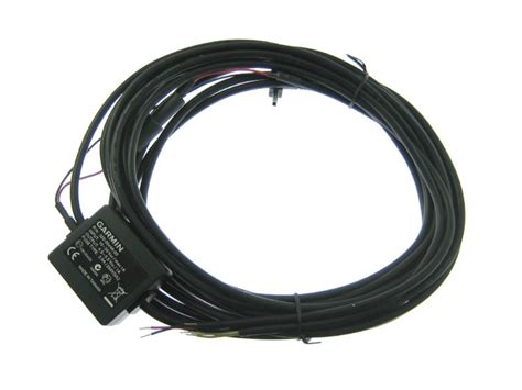 Garmin Fmi15fmi Cable With Mini Usbfmi15fmi Cable With Min Atehno