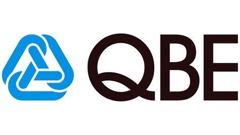 The Qbe Logo Abc News Australian Broadcasting Corporation