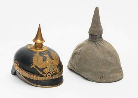 82 best Pickelhaube images on Pholder | History Memes, Militariacollecting and Kaiserreich