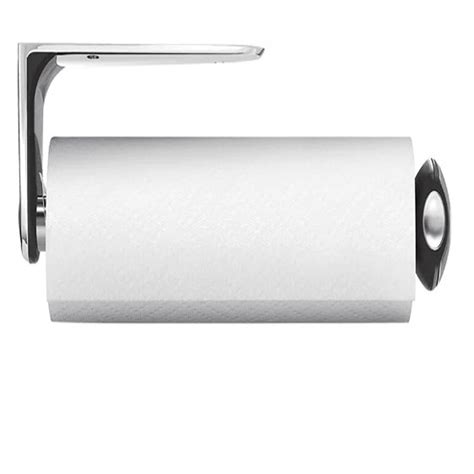 Paper Towel Holderbest For Buy