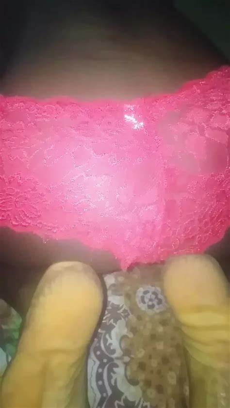 Sex Makes Us Feel Good Gay Big Cock Big Cock Porn Feat Badman Xhamster