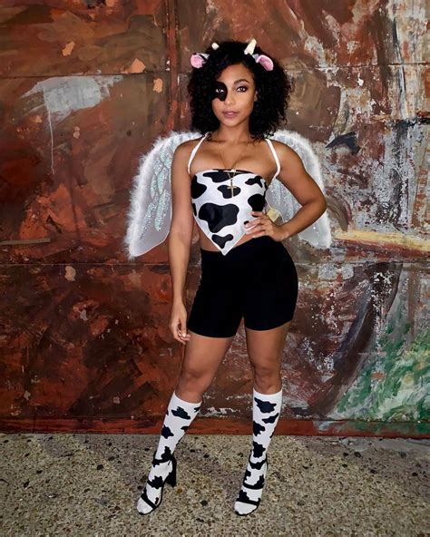 Hot And Sexy Noelle Renee Bercy Photos ThBlog