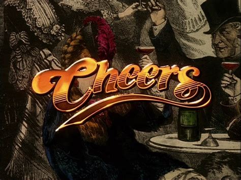 By Ken Levine: Who was the last customer on CHEERS?