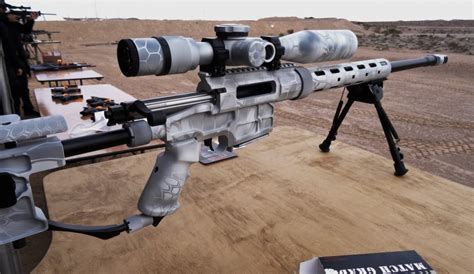No Caracal For You Cs 308 Eye Candy The Truth About Guns