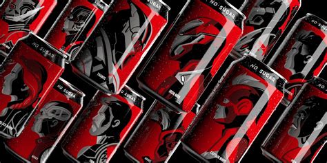 Avengers Endgame Assembles With Mcdonalds Coke Geico Audi Hertz