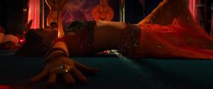 Radhika Apte Indian Actress Topless Sex In Parched P P