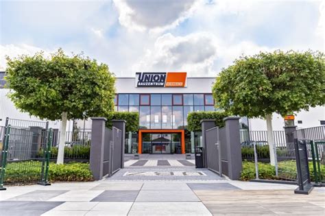 Ausbildung Hornbach Baustoff Union Gmbh Freie Ausbildungspl Tze