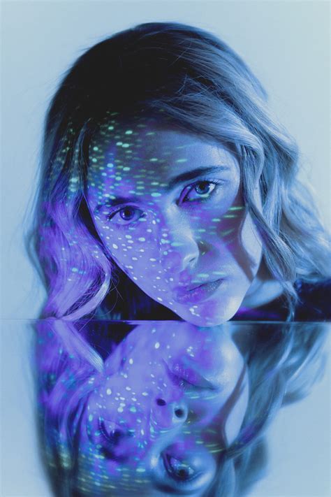 Pop Synth Uprising Artist Ryan Wright Drops New Anthem Happy Birthday Go Fuck Yourself Mundane