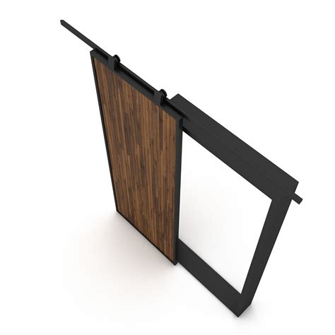 Door 3d Warehouse