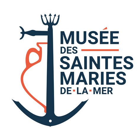 Musée des Saintes Maries de la Mer Fournisseur GetYourGuide