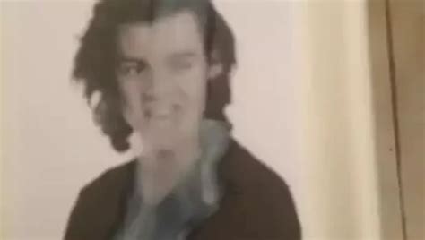 Free Harry Styles Gay Porn Videos XHamster