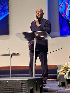 Regency Funeral Home Malvern This Changes Everything You Thought You Knew