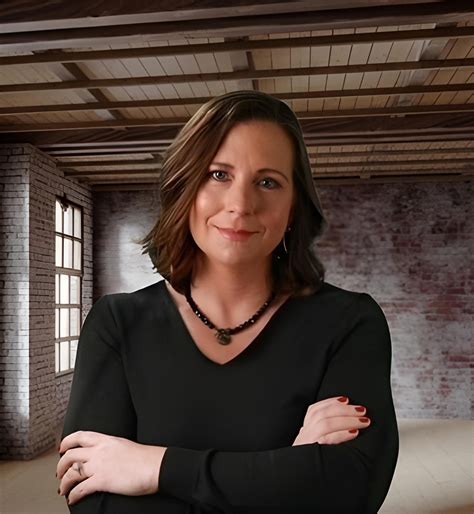 Obituary and Celebration of Life for Linda Walsh 34