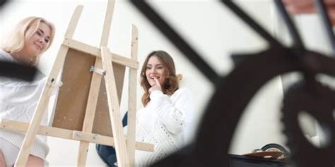 X Sensual Sofy Torn Via Lasciva Joined By Love For Art And Sex Sofy Soul Tnaflix