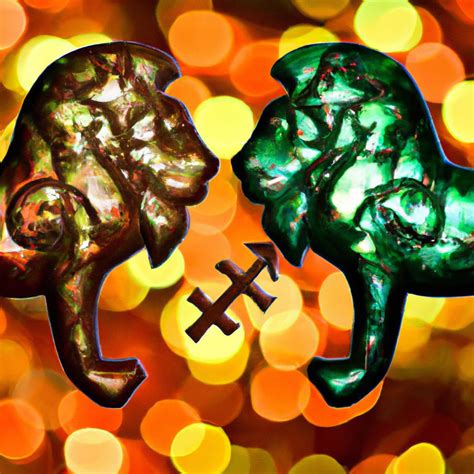 Leo And Sagittarius Compatibility Pros And Cons Meaning Of Number