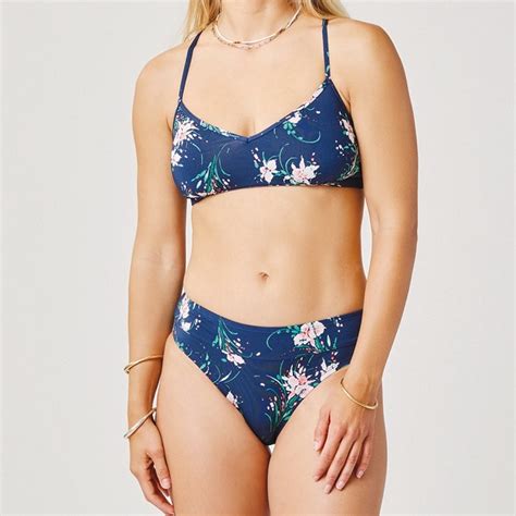 China Custom Bikini Printing Manufacturer And Supplier Factory Minghang