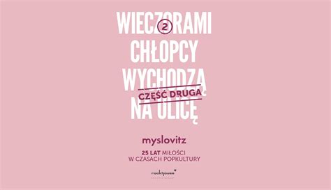 Koncert Myslovitz 25 lat Miłości w Czasach Popkultury