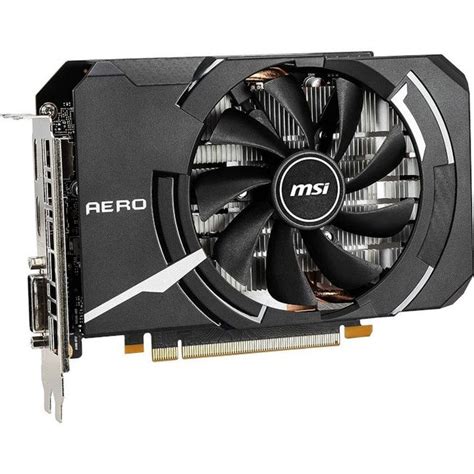 Best Gpu For Mini Itx Pc Build 2025 Windows Central