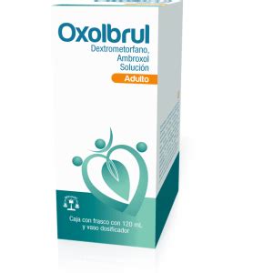 Rixtal 15 Cápsulas - Farmacias Gi | Mejoramos tu salud, elevando tu ...