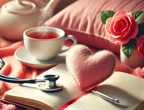 The Sore Dry Vagina Chronicles 2 Reflecting The Morning Or Two