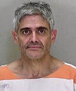 Convicted Sex Offender Arrested After Caught Back Behind Wheel