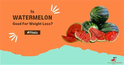 Unveiling The Meaning And Advantages Of Watermelon Consumption