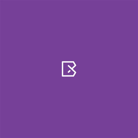 Purple Logos 663 Best Purple Logo Ideas Free Purple Logo Maker