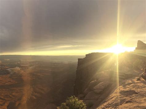 Gay Magic Writing Down Our Queer And Trans Lives Kirkridge Retreat And Study Center