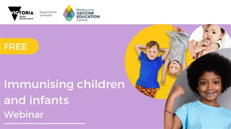 Homepage The Melbourne Vaccine Education Centre