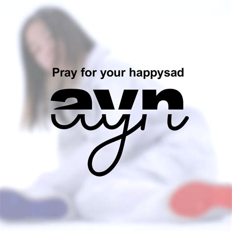 ayn official website — ayn Official Web Site 開設しました。 Please Follow SNS...