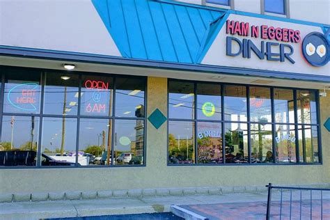 The 10 Best Restaurants In West Mifflin Updated July 2025