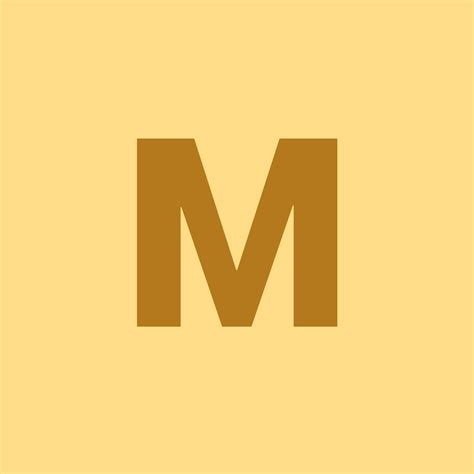 Ментальная арифметика