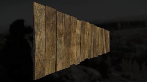 How To Craft Planks In Dayz Ultahost Blog