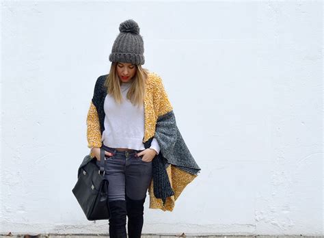 Blonde Mery Blonde Mery Twitter