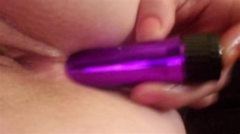 Anal Play Toy Play Deep In Ass Pornhub