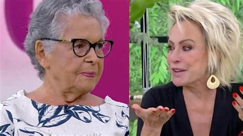 MARIA BONITA FILHA ÚNICA CONTA HISTÓRIA VERDADEIRA PODER AO POVO