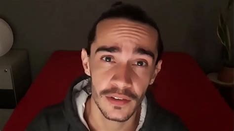 Contos eróticos gays minha primeira vez Videos Porno Gay Sexo Gay