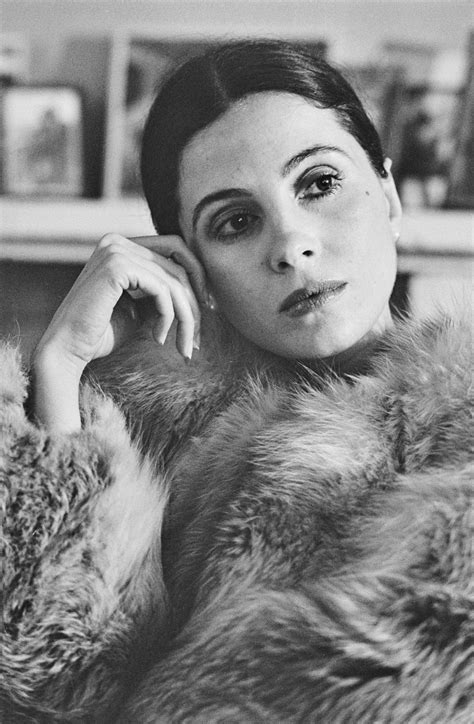 Barbara Parkins Net Worth Wiki Age Weight And Height Relationships