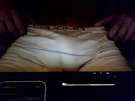 Paja Argentina Rodrigo Xvideos