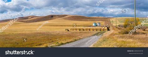 4,631 Prairie provinces 이미지, 스톡 사진 및 벡터 | Shutterstock