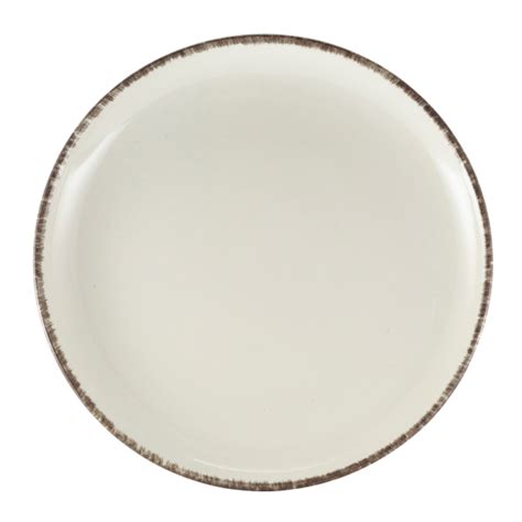 Genware Terra Stoneware Tableware