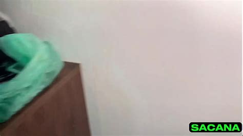 Famosas Caiu Na Net Search XVIDEOS