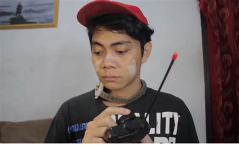 Profil Terbaru Bryan Furran Youtuber Terkenal Dikabarkan Meninggal