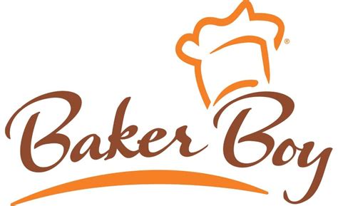 Baker Boy Celebrates 65 Years In Business 2020 04 24 Snack Food