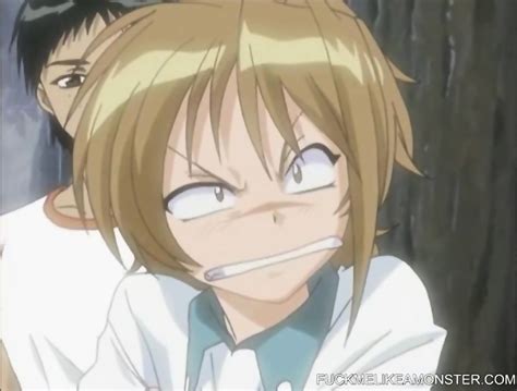 Anime Babe Rides Dick Like A Horny Cowgirl