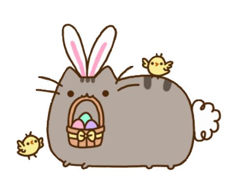 Mattify Cosmetics Easter Sale Hop Over To