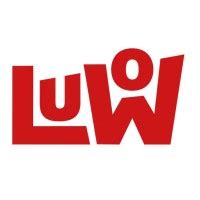LuWo-Seal Dichtungstechnik GmbH | LinkedIn