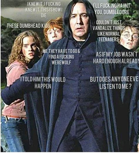 Pin By Nola Gene On Harry Potter2 Harry Potter Severus Snape Harry