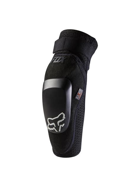 Fox Racing Launch Pro D3o® Elbow Guards Trek Bikes