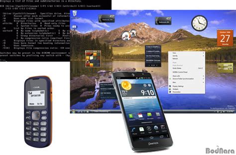 테크닉 바이오스도 커스텀 시대 기가바이트 Z87 듀얼 Uefi 대쉬보드 바이오스 보드나라